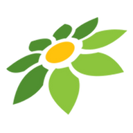 CPM MOD APK
